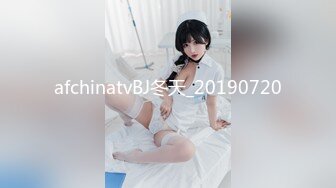 【獨家推薦】Onlyfans超正巨乳苗條正妹『palida』收費福利 極品S級人瘦奶大絕對引爆妳的眼球 超清原版 (1)