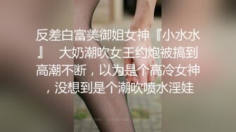 波比哥哥3P合作無間雙龍肉便犬 (下1,推荐) 