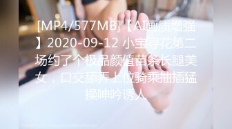 [MP4/1.39G]海角新婚骚弟媳竟是曾经的炮友 拿捏弟媳沦为专属母狗婚纱照照面前口爆吞精