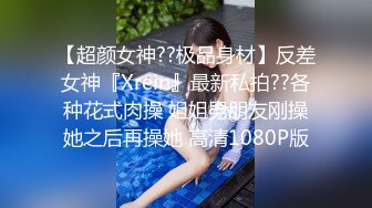 苏小小，古代钱塘第一美女，隐退的国产名车