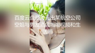 极品尤物 新晋高端名媛极品大长腿黑丝御姐 香菜公主 七夕篇 婚前性回忆录 即使结婚了你的精液也全是我的