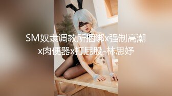 最新流出众筹秀人网模特大美女萌琪琪大尺度视频