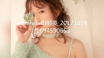 [2DF2]【极品女友淫操记】淫荡女友在椅子上翘起白嫩美臀迎接后入猛烈抽插 无套爆操 画面感超强超刺激 高清1080p [MP4/132MB][BT种子]