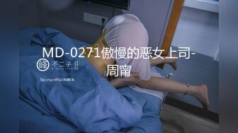 高颜值大白美乳妹子道具自慰双洞齐插 椅子上张开双腿道具插菊花高潮喷水 很是诱惑喜欢不要错过