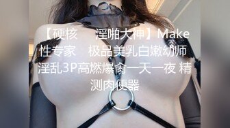 【AI换脸视频】刘亦菲 淫乱媚药性痴女检查