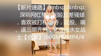 [MP4/ 2.73G] 最新流出 91大神唐伯虎520约炮高三粉嫩粉嫩的学妹 高清原档