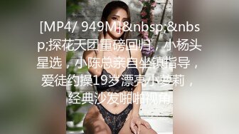 挑逗内心最深处的欲望！OnlyFans极品网红模特 Tharinton绝美花瓣浴诱惑！唯美和性欲融为一体