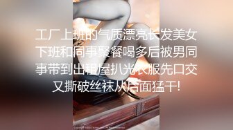 【AI换脸视频】李一桐 电影院女安保与游客难忘的一晚