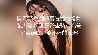 抱起来操小母狗