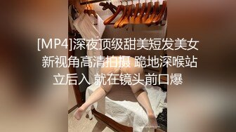 ☆★2024年新人最嫩的妹子【汇子】小萝莉~刚成年，奶子刚发育，楚楚可怜的小眼神真让人遭不住，上下都超级粉，必看！ (6)