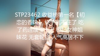 女神丰满肉肉白丝套装一看就硬的不行想操冲动了 真极品尤物啊妹子大屁股高颜值这肉体让人沦陷肾虚720P高清