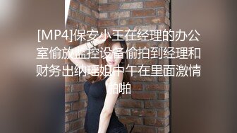 大学校园女厕全景偷拍多位漂亮学妹嘘嘘⭐各种美鲍轮流呈现 (3)