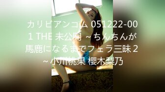 SP站极品国产美女_z_____【134V】 (36)