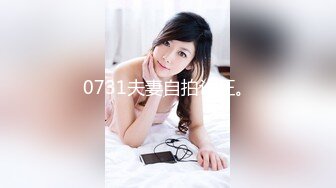 www.98T.la@【23歳.看護師のGカップ美女がま... _ さの