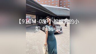 《监控破解》偷窥眼镜哥带着漂亮女友酒店开房啪啪啪