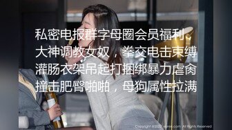 推特玩女调教大神91MrOrang私拍，车模、外围、学生妹各种极品小姐姐，能肏能SM有钱都是小母狗 (1)