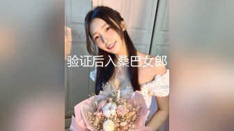 娃娃脸网红脸护士制服超妖艳，露脸自慰特写粉穴