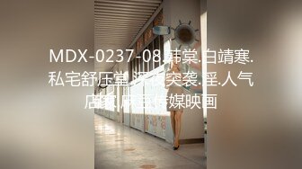 重磅订阅流出，有钱SM大神玩女超强调教大神【se7en】私拍，滴蜡电控羞辱露出啪啪极品女神反差S母狗 (21)