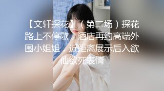 大中午跑到女友家里去来一炮