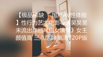 【韩熙子Hayley】，北京173CM平面模特，C罩杯极品美乳完美好身材 (2)