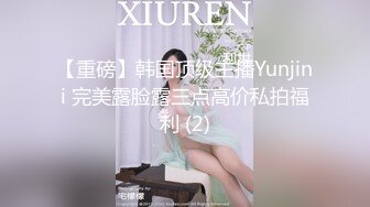 【用利抽插】23岁兼职小姐姐，中场换套，激战继续，女上位妹子一脸痛苦，这大鸡巴让她终生难忘了