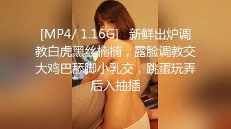 约炮强人〖隔壁老王全国探花〗约操豪乳美骚妇 睡得迷迷糊糊弄醒了无套强上 玩出感觉主动骑乘 豪乳乱颤