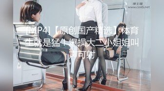 【新片速遞】 贴身黑衣御姐身材前凸后翘高挑性感，真是极品尤物啊，高跟鞋大长腿尽力张开配合鸡巴抽插，耸动迎合喘息真爽[1.55G/MP4/27:17]