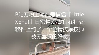 ★☆福利分享☆★黑客破解健身会所洗浴中心更衣室偷拍来做健身的女顾客更换衣服