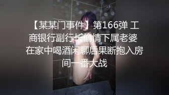 张一瞳被土豪啪啪啪 只要钱到位 服务绝对周到被操的叫爸爸