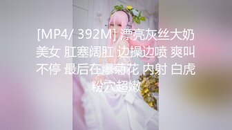 AI脱衣裸舞热舞~福利姬~网红~韩国BJ女主播~绿播秒变黄播【629V】 (524)