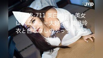 国产女人18毛片水真多1