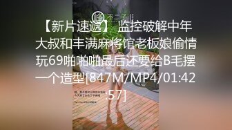 绿帽想看老婆被人操