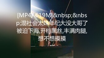 [MP4]萌妹子近距离拍摄啪啪口交特写抽插大力猛操