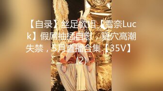 [MP4/1.07G]安防精品 皮肤好白的女朋友 男友欲火焚身操了好多次