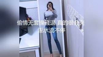 带你偷窥大学女生寝室，清纯学妹拉起蚊帐抠穴偷拍，室友不知情还在快乐的八卦，防火防盗防室友啊