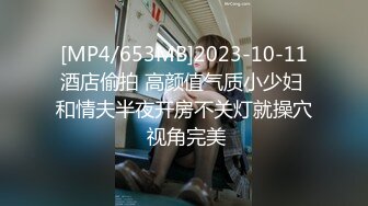 情趣酒店白色大圆床偷拍大叔和包养的闷骚型眼镜情人+精廋小伙和女朋友开房