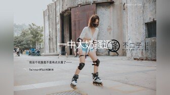 美杜莎新作-后入连续猛操95年高颜值完美身材 后入控狼友的福音 高跟肉丝小妞干的呻吟娇喘