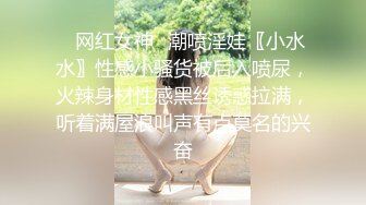 听话的瑜伽小美人，清纯水灵肌肤，一字马女神，喂大屌深喉吃精液，好乖呀！