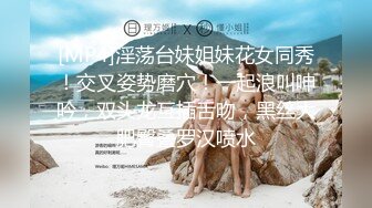 【无情的屌】外围女神场平面模特前凸后翘，推倒舔穴娇喘阵阵，花式啪怕狂插逼！