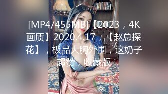 【YZWCD】YM099灰色lo裙小姐姐搭配灰黑条纹内！