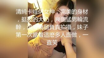 00后小骚货在被窝里自摸