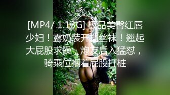 这些双胞胎喜欢分享他们所拥有的每一次机会