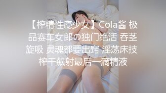 【极品网红】前熊猫狂傲女神女主播【杜姗儿】土豪万元定制大尺度私拍流出 翘挺美乳 速插浪穴白浆肆意 高清720P版