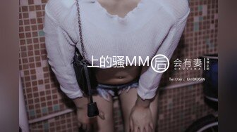 [MP4/ 2.13G] AI高清2K修复小宝寻花抱着挺舒服外围妹，舌吻调情妹子很享受