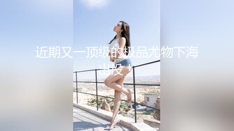 SWAG [SYS-0007] 还原真实外拍界摄影师直接骑上外拍模特儿! Hotbabegirl