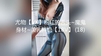 颜值酷似某女星的高挑性感美女嫩模兼职外围酒店被各种玩弄侵犯边搞边拍摄大长腿小翘臀极品!