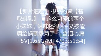 ★☆全网推荐☆★“再插深一点，对着我的子宫好受精啊”嘤嘤嗲音，各种淫语，推特极品嫩逼女神【淘淘】定制，各种道具紫薇放尿，撸点超高 (2)