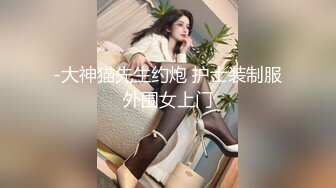 续2-2拉着厨房做饭的嫂子舔鸡巴，回房间操的嫂子啊啊叫不停