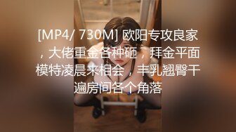 寻花偷拍系列-男主约了个高颜值大奶美女啪啪…