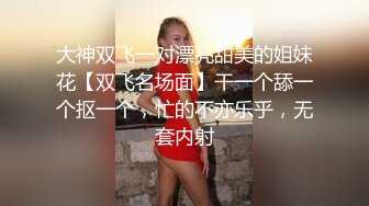 真实记录多次迷晕迷玩漂亮小姨子 漂亮美臀 无毛嫩穴 高清720P无水印原版